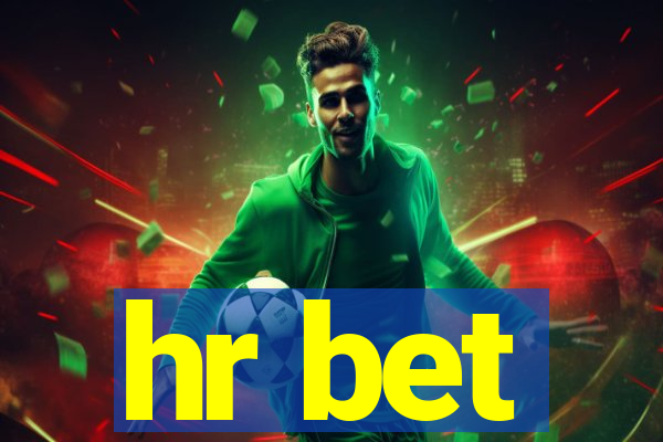 hr bet